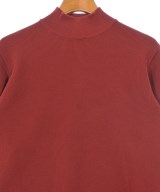 PUBLIC TOKYO（パブリック　トウキョウ）ニット・セーター 赤 サイズ:F レディース/2200617939030