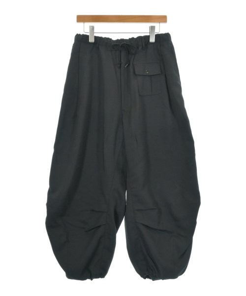 パブリック　トウキョウ(PUBLIC TOKYO)のPUBLIC TOKYO パンツ（その他）