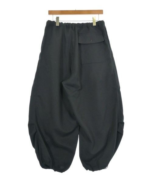 PUBLIC TOKYO（パブリック　トウキョウ）その他 黒 サイズ:1(S位) レディース/2200631431039