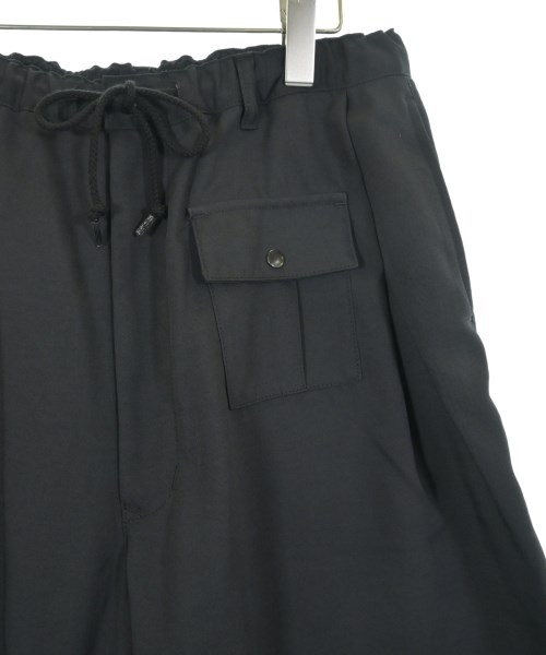 PUBLIC TOKYO（パブリック　トウキョウ）その他 黒 サイズ:1(S位) レディース/2200631431039