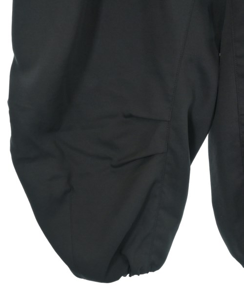 PUBLIC TOKYO（パブリック　トウキョウ）その他 黒 サイズ:1(S位) レディース/2200631431039