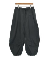 PUBLIC TOKYO（パブリック　トウキョウ）その他 黒 サイズ:1(S位) レディース/2200631431039