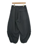 PUBLIC TOKYO（パブリック　トウキョウ）その他 黒 サイズ:1(S位) レディース/2200631431039