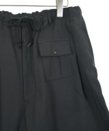 PUBLIC TOKYO（パブリック　トウキョウ）その他 黒 サイズ:1(S位) レディース/2200631431039