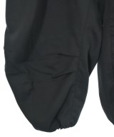 PUBLIC TOKYO（パブリック　トウキョウ）その他 黒 サイズ:1(S位) レディース/2200631431039