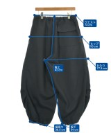 PUBLIC TOKYO（パブリック　トウキョウ）その他 黒 サイズ:1(S位) レディース/2200631431039