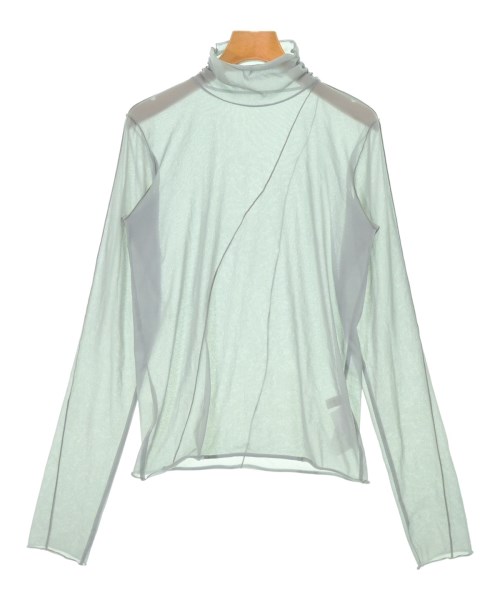 パブリック　トウキョウ(PUBLIC TOKYO)のPUBLIC TOKYO Tシャツ・カットソー