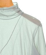 PUBLIC TOKYO（パブリック　トウキョウ）Tシャツ・カットソー 青 サイズ:F レディース/2200632222018