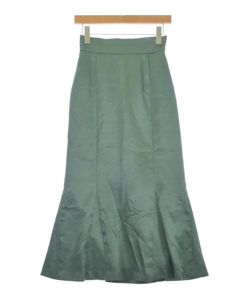 パブリック　トウキョウ(PUBLIC TOKYO)のPUBLIC TOKYO ロング・マキシ丈スカート