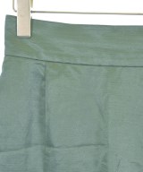 PUBLIC TOKYO（パブリック　トウキョウ）ロング・マキシ丈スカート 緑 サイズ:F レディース/2200632222025