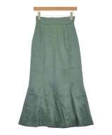 PUBLIC TOKYO ロング・マキシ丈スカート