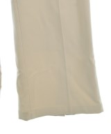 PUBLIC TOKYO（パブリック　トウキョウ）スラックス 白 サイズ:1(S位) レディース/2200632222032