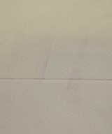 PUBLIC TOKYO（パブリック　トウキョウ）スラックス 白 サイズ:1(S位) レディース/2200632222032