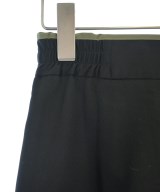 PUBLIC TOKYO（パブリック　トウキョウ）ロング・マキシ丈スカート 黒 サイズ:F レディース/2200618920037