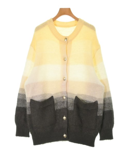 パブリック　トウキョウ(PUBLIC TOKYO)のPUBLIC TOKYO カーディガン