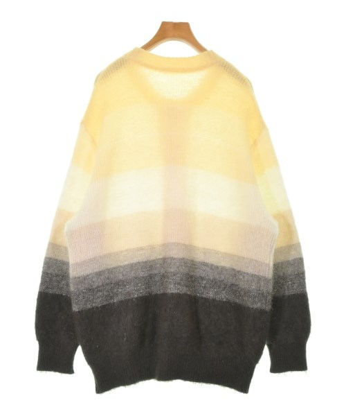 PUBLIC TOKYO（パブリック　トウキョウ）カーディガン その他（柄物・カラフル） サイズ:F レディース/2200616849019