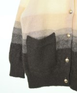 PUBLIC TOKYO（パブリック　トウキョウ）カーディガン その他（柄物・カラフル） サイズ:F レディース/2200616849019