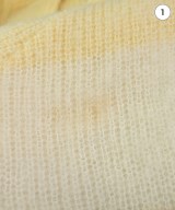 PUBLIC TOKYO（パブリック　トウキョウ）カーディガン その他（柄物・カラフル） サイズ:F レディース/2200616849019