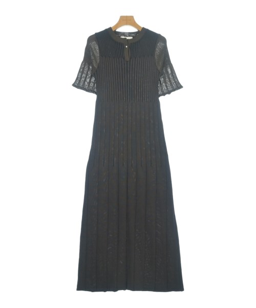 パブリック　トウキョウ(PUBLIC TOKYO)のPUBLIC TOKYO ワンピース