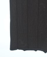 PUBLIC TOKYO（パブリック　トウキョウ）ワンピース 茶 サイズ:F レディース/2200617555056