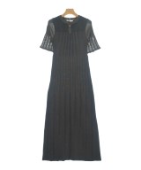 PUBLIC TOKYO ワンピース