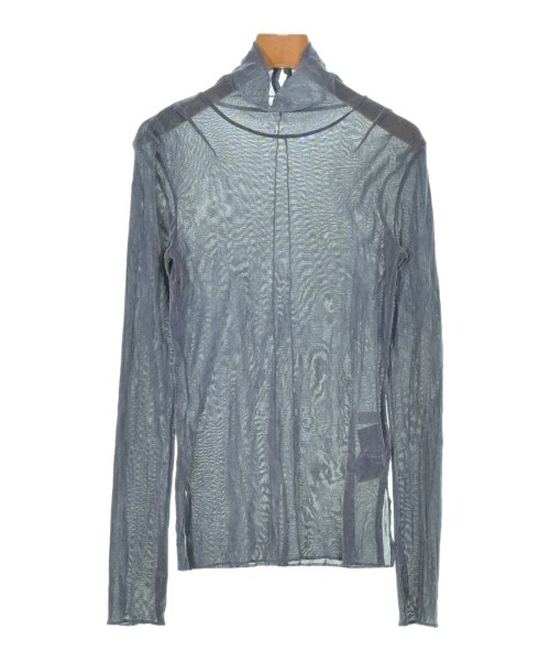 パブリック　トウキョウ(PUBLIC TOKYO)のPUBLIC TOKYO Tシャツ・カットソー