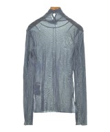 PUBLIC TOKYO（パブリック　トウキョウ）Tシャツ・カットソー 紺 サイズ:F レディース/2200617555063