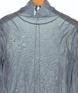 PUBLIC TOKYO（パブリック　トウキョウ）Tシャツ・カットソー 紺 サイズ:F レディース/2200617555063