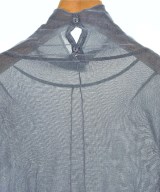 PUBLIC TOKYO（パブリック　トウキョウ）Tシャツ・カットソー 紺 サイズ:F レディース/2200617555063