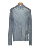 PUBLIC TOKYO Tシャツ・カットソー