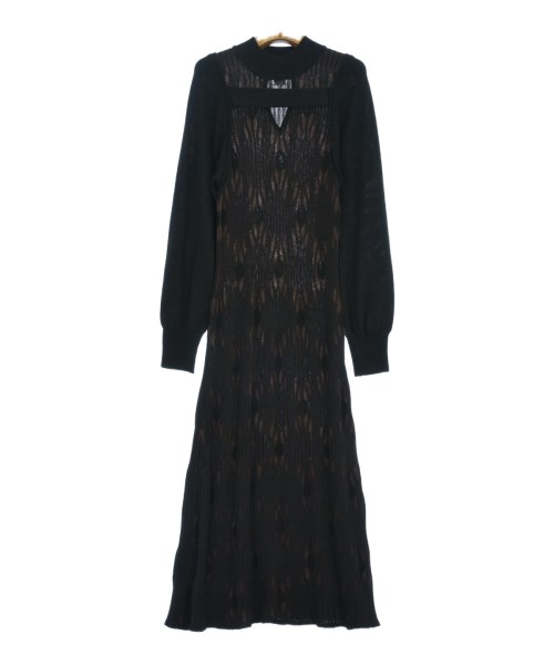 パブリック　トウキョウ(PUBLIC TOKYO)のPUBLIC TOKYO ワンピース