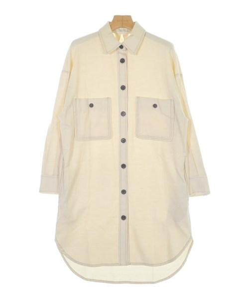 パブリック　トウキョウ(PUBLIC TOKYO)のPUBLIC TOKYO ワンピース