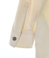 PUBLIC TOKYO（パブリック　トウキョウ）ワンピース 白 サイズ:F レディース/2200617663010