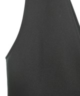 PUBLIC TOKYO（パブリック　トウキョウ）ワンピース 黒 サイズ:F レディース/2200607248036