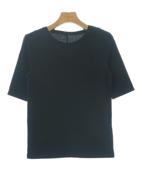 パブリック　トウキョウ(PUBLIC TOKYO)のPUBLIC TOKYO Tシャツ・カットソー