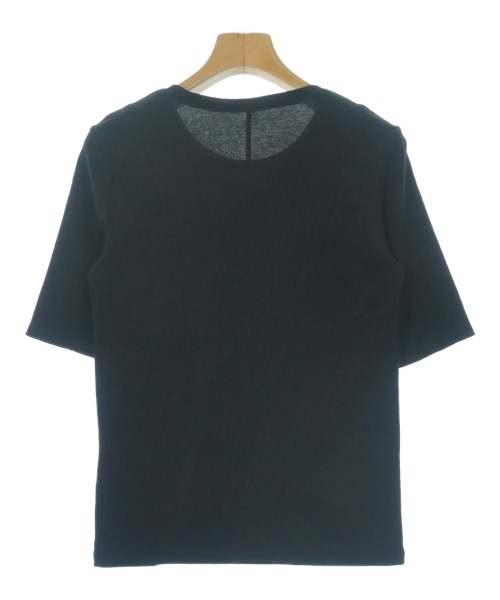 PUBLIC TOKYO（パブリック　トウキョウ）Tシャツ・カットソー 黒 サイズ:1(S位) レディース/2200611887016