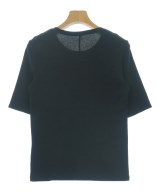 PUBLIC TOKYO（パブリック　トウキョウ）Tシャツ・カットソー 黒 サイズ:1(S位) レディース/2200611887016