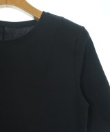PUBLIC TOKYO（パブリック　トウキョウ）Tシャツ・カットソー 黒 サイズ:1(S位) レディース/2200611887016