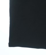 PUBLIC TOKYO（パブリック　トウキョウ）Tシャツ・カットソー 黒 サイズ:1(S位) レディース/2200611887016