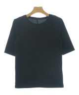 PUBLIC TOKYO Tシャツ・カットソー