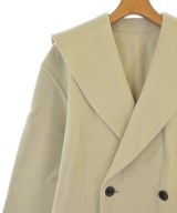 PUBLIC TOKYO（パブリック　トウキョウ）その他 ベージュ サイズ:F レディース/2200614313017