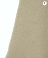 PUBLIC TOKYO（パブリック　トウキョウ）その他 ベージュ サイズ:F レディース/2200614313017