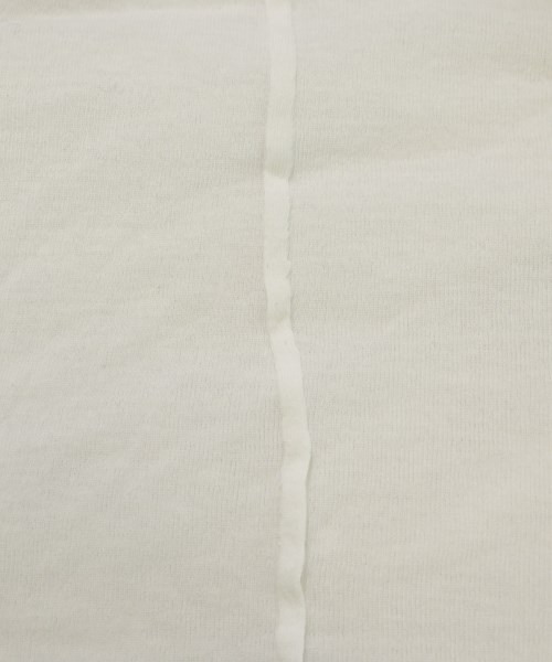 PUBLIC TOKYO（パブリック　トウキョウ）Tシャツ・カットソー 白 サイズ:F レディース/2200615144054