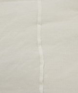 PUBLIC TOKYO（パブリック　トウキョウ）Tシャツ・カットソー 白 サイズ:F レディース/2200615144054