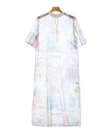 PUBLIC TOKYO ワンピース