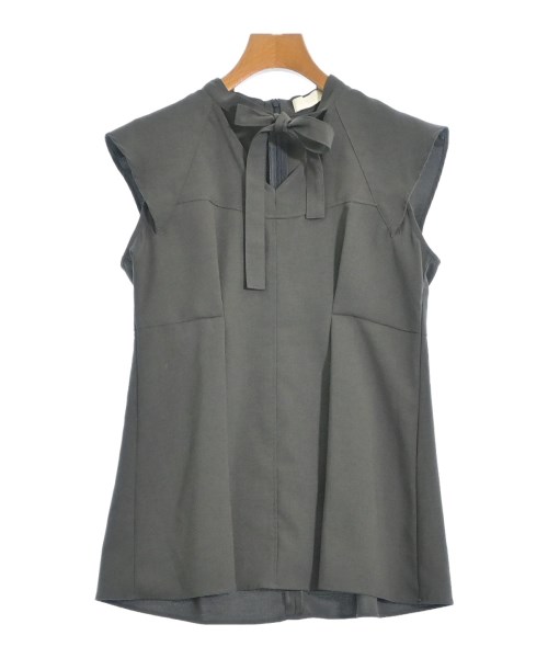 パブリック　トウキョウ(PUBLIC TOKYO)のPUBLIC TOKYO ブラウス