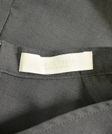 PUBLIC TOKYO（パブリック　トウキョウ）ブラウス グレー サイズ:F レディース/2200616564028