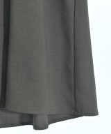 PUBLIC TOKYO（パブリック　トウキョウ）ブラウス グレー サイズ:F レディース/2200616564028