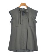 PUBLIC TOKYO ブラウス