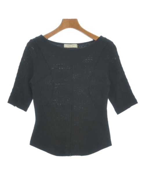 パブリック　トウキョウ(PUBLIC TOKYO)のPUBLIC TOKYO Tシャツ・カットソー